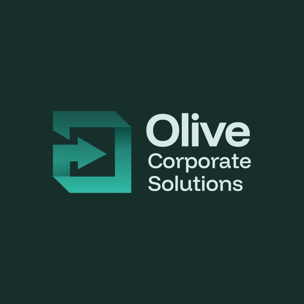 olivefullllogo