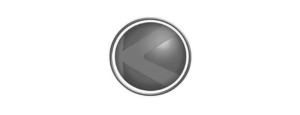 Title